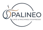 Opalineo – Accueil